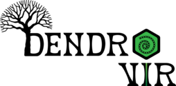 dendrovir.de